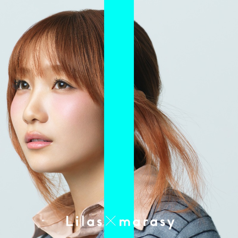 ひろひろ (@kamohiro1206) / Posts / X