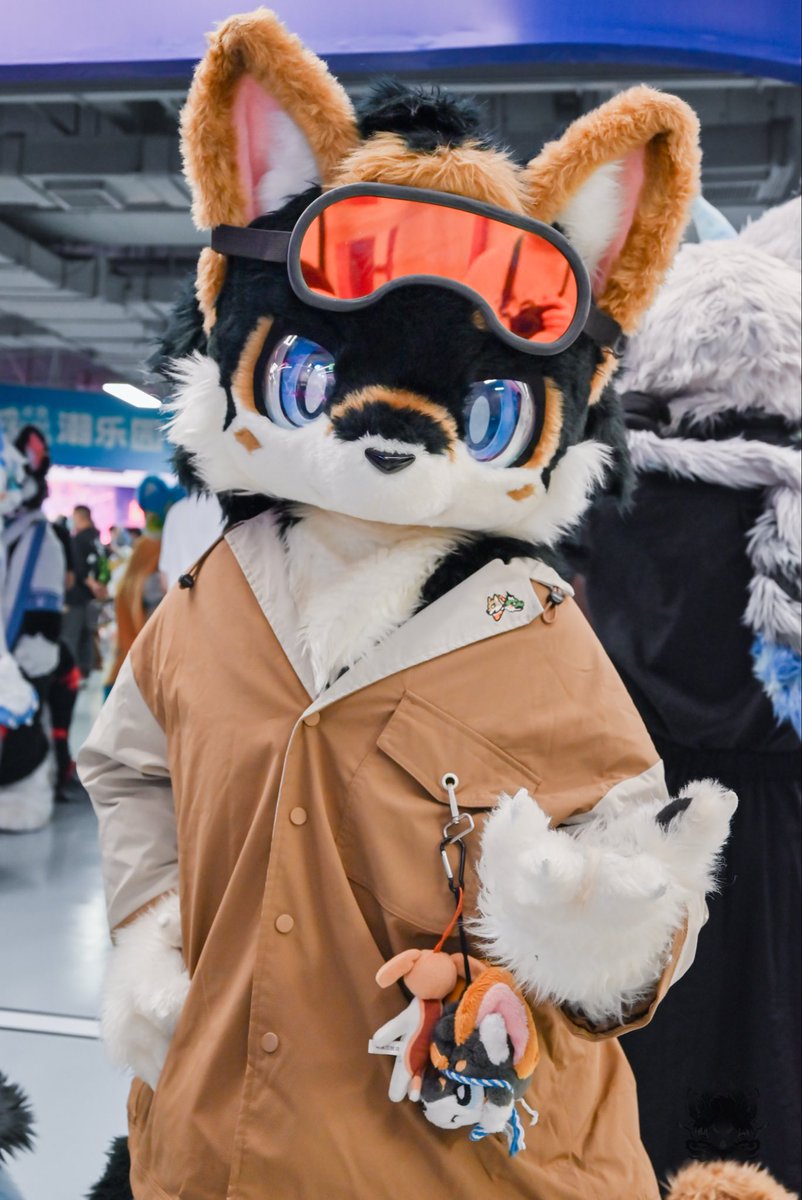 弥卡 リュウ tweet media