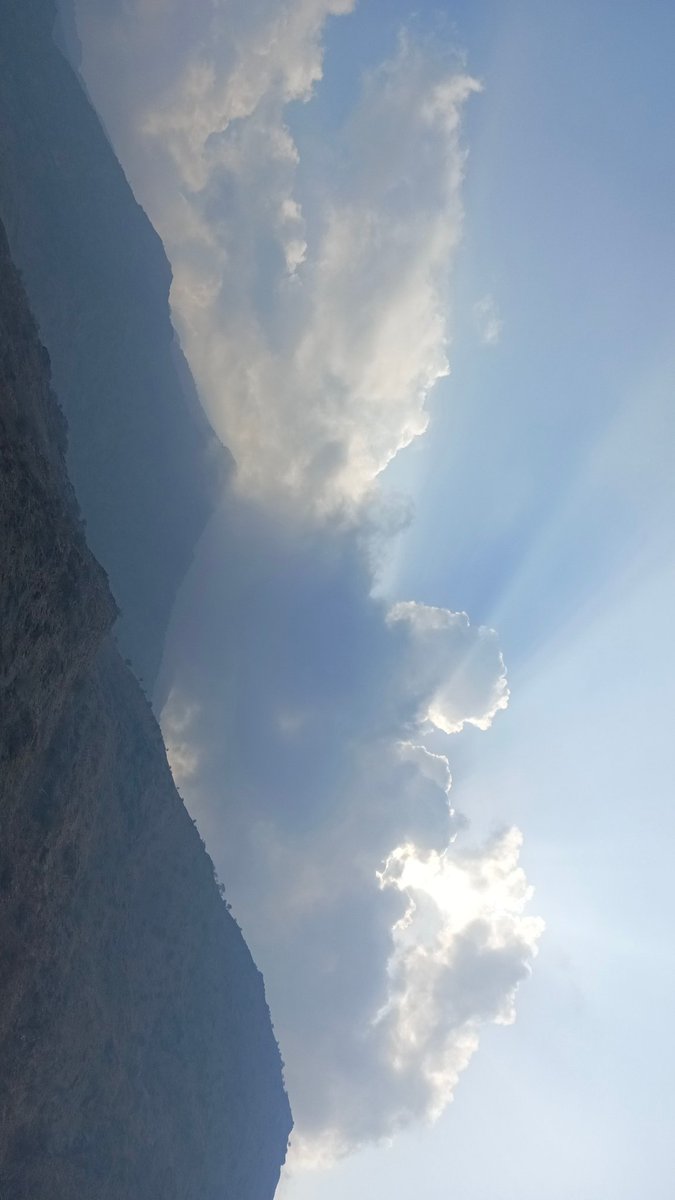 اللهم صل وسلم على نبينا محمد 🌹 عدد خلقه ورضا نفسه وزنه عرشه ومداد كلماته