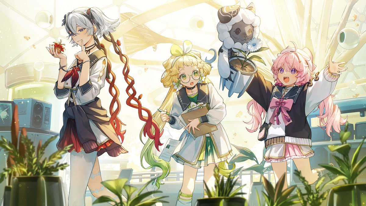 青色おと🍙🍵 (@aoirooto) / Posts / X