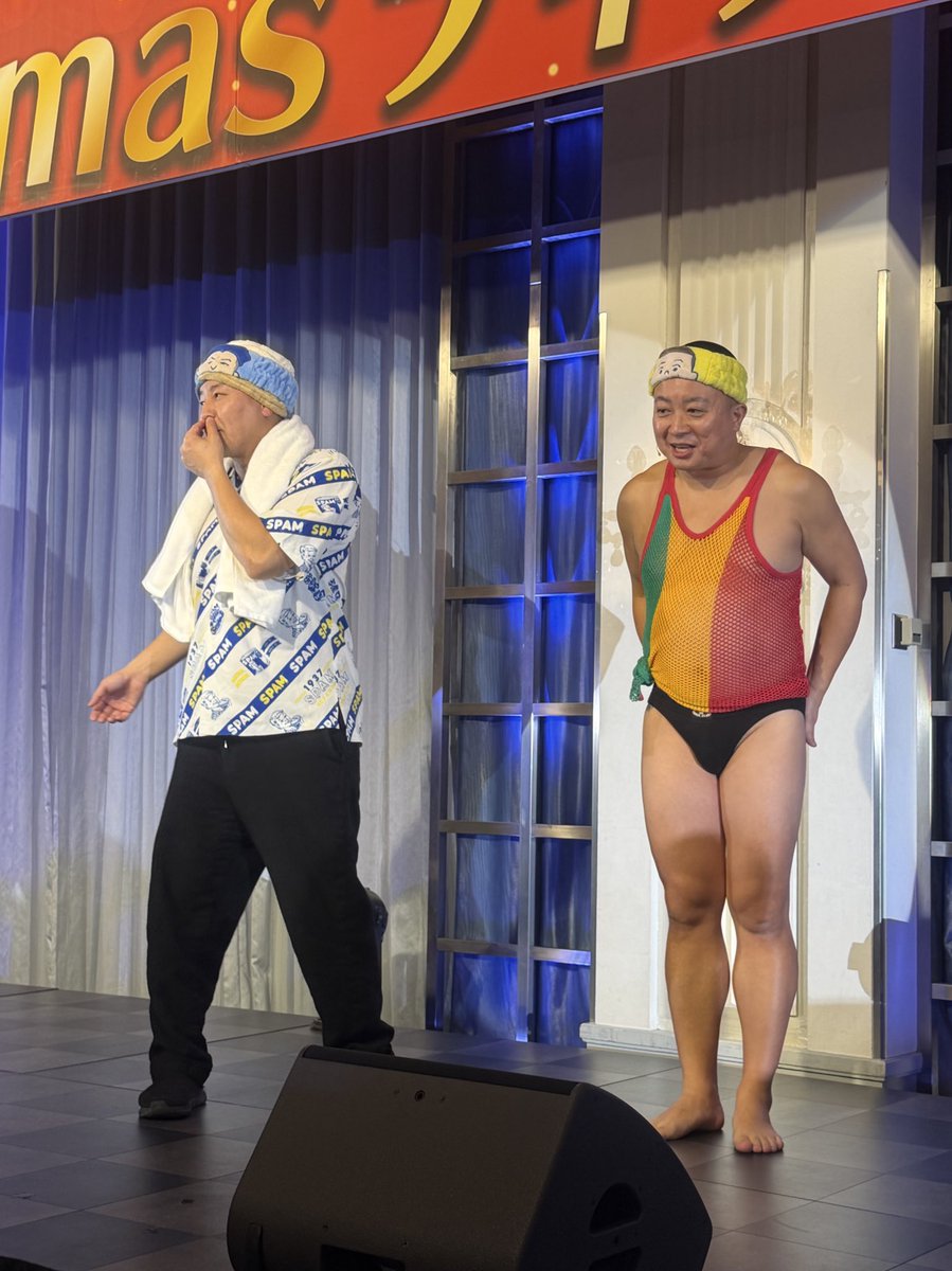 たまたま撮れちゃった長田さん鼻ほじほじ