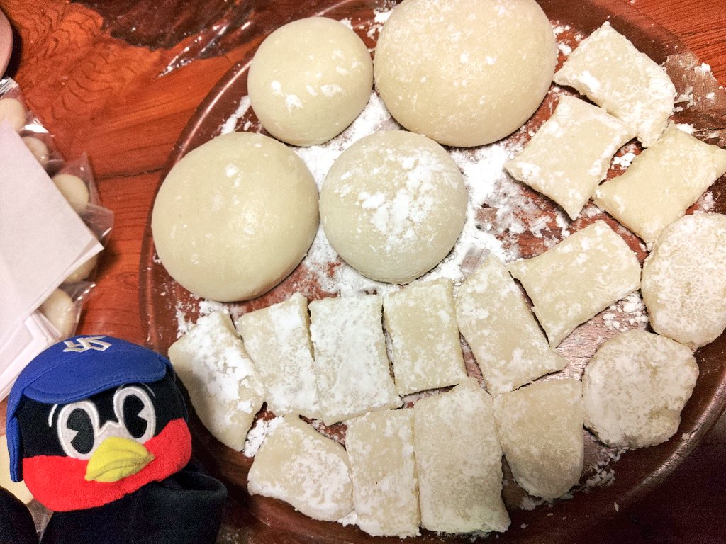 鏡餅　アメリカ　イタリア 1ab0835d78a28c1409b1beeb8b5234