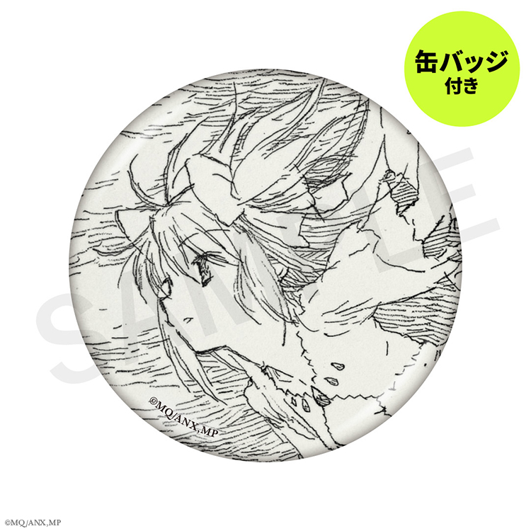 シャフトテン (@shaftten_shop) / Posts / X