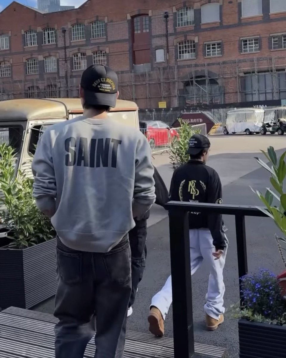 m_medemma's tweet image. 