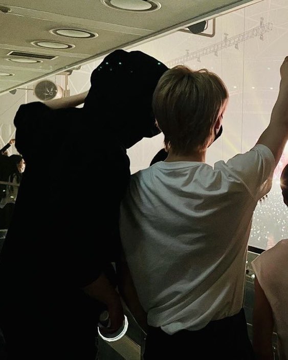 m_medemma's tweet image. 