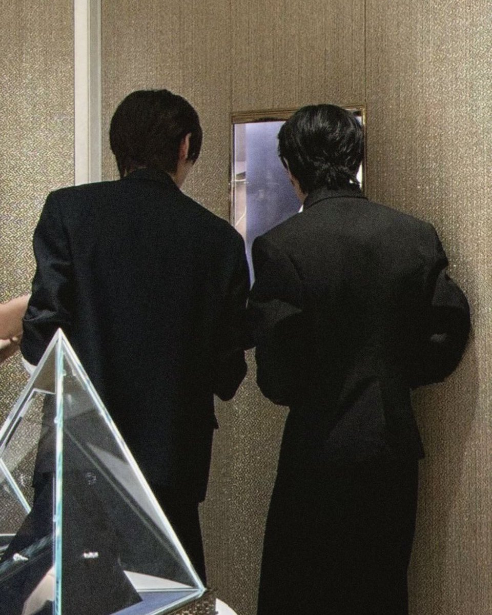 m_medemma's tweet image. 