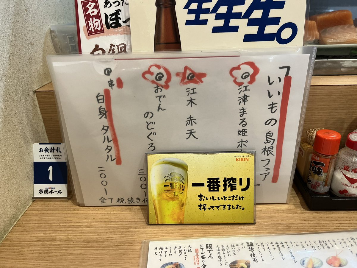 きょうにゃんᵋ₍⚬ɷ⚬₎ᵌ@きょうちゃんねる🦤 (@kyo_nyan__game