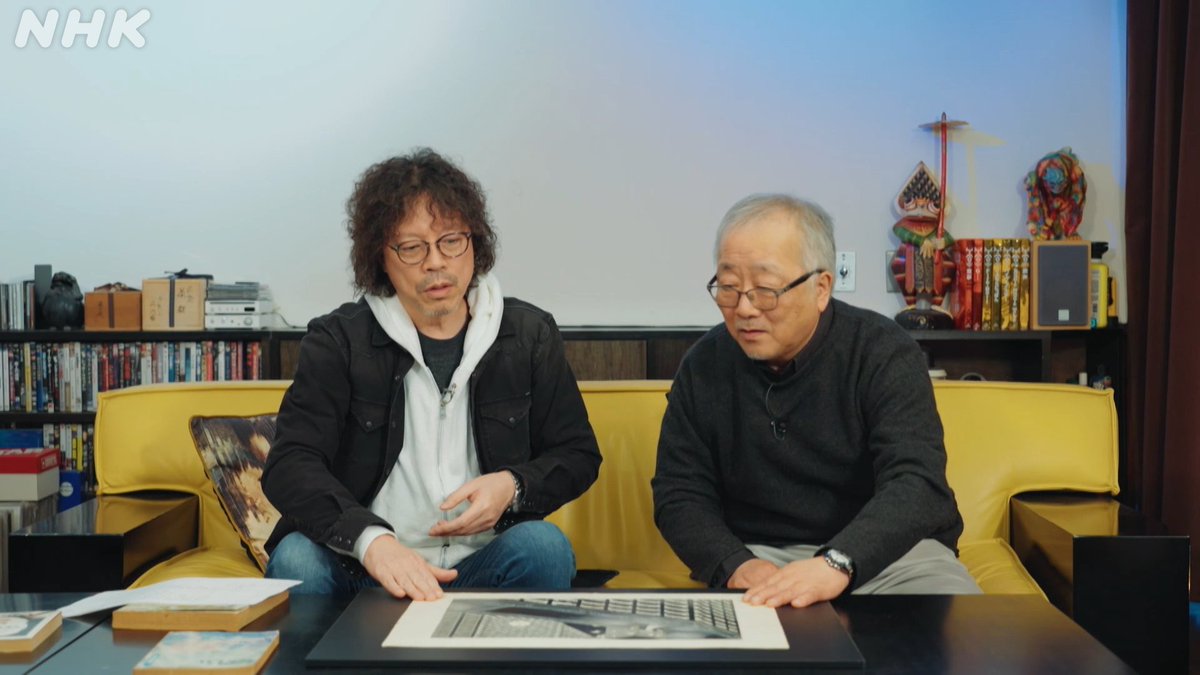 ちる。chill05 (@chill054) / Posts / X