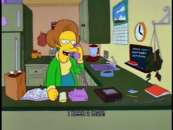 MrsFishVEVO tweet media