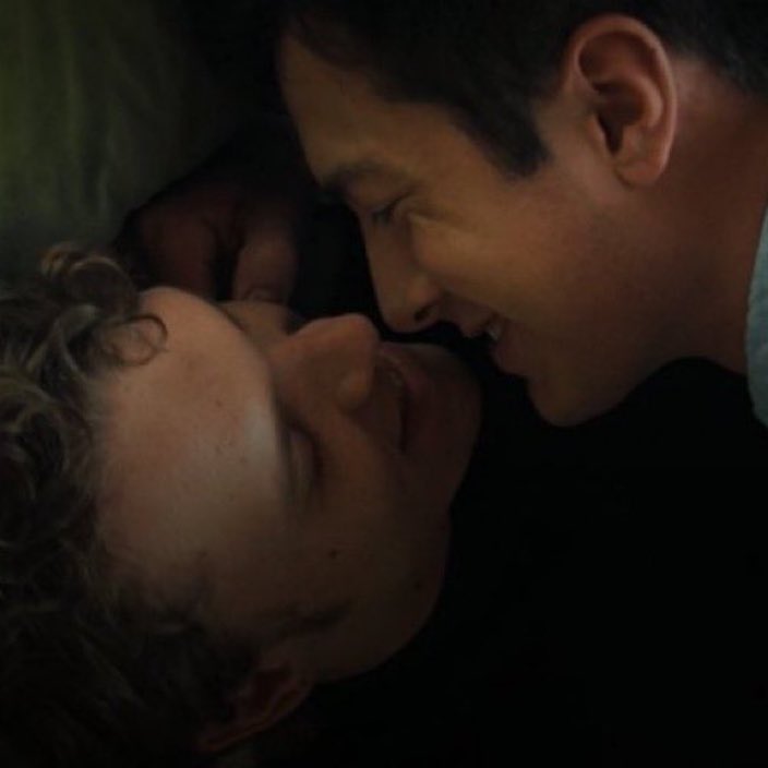 abstractilya's tweet image. ilya rozanov you are THE most lover boy to ever lover boy i adore you