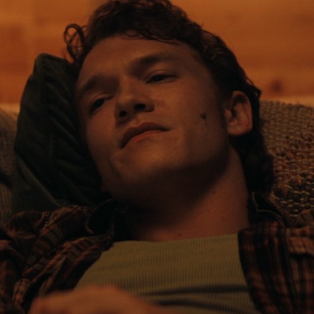 abstractilya's tweet image. ilya rozanov you are THE most lover boy to ever lover boy i adore you