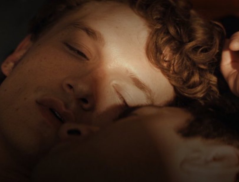 abstractilya's tweet image. ilya rozanov you are THE most lover boy to ever lover boy i adore you