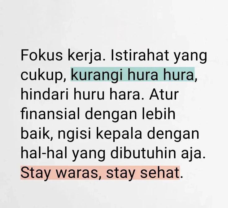 d (@minesuga27) on Twitter photo 