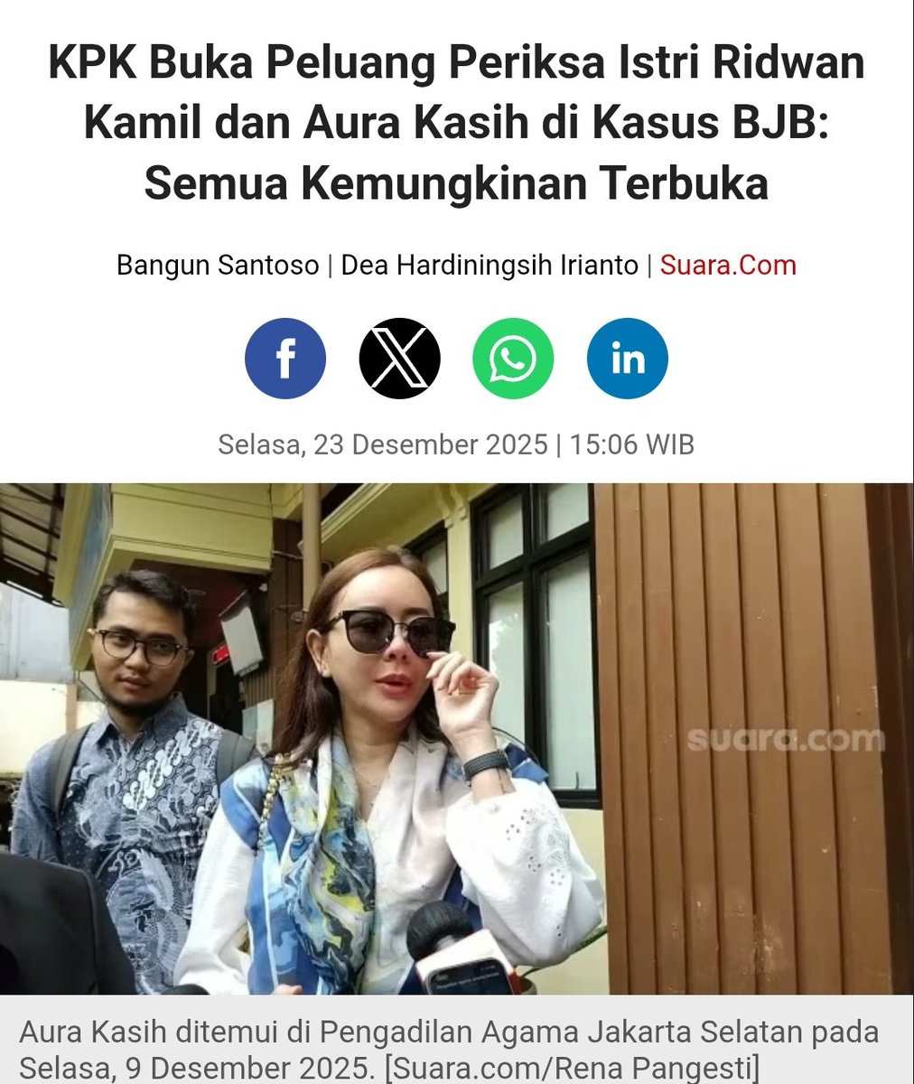 ch_chotimah2's tweet image. Ada Pramono Anung yg selama 20 tahun setia membantu Jokowi.
Rekam jejak Pramono Anung sbg pejabat juga bersih soal korupsi dan perempuan, tapi Jokowi lebih mendukung Ridwan Kamil dan ingin menghancurkan Pramono Anung.
Coba kalian pikir manusia macam apa @jokowi ini?
Dan yg lebih…