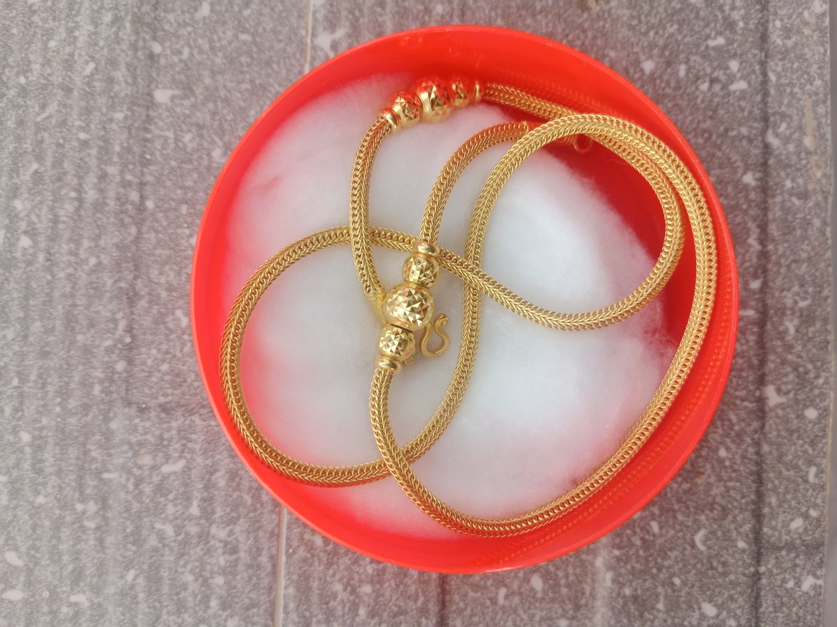 phe_don's tweet image. ของขวัญปีใหม่พ่อกับแม่คนละ1บาท
ช่วงนี้ใด้กำไรน้อยใส่ไปก่อนนะ