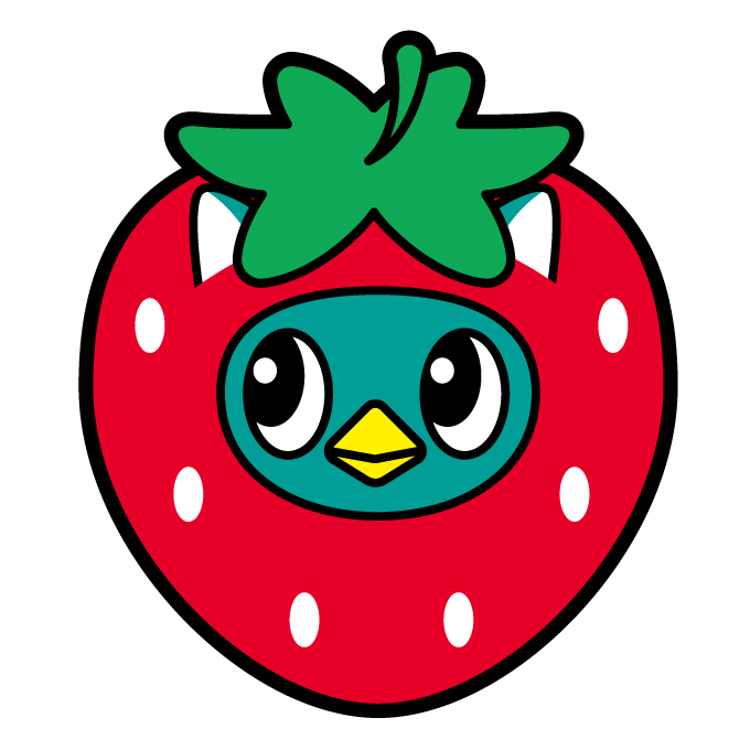 G9EvSzAb0AMWokH.jpg?format=jpg