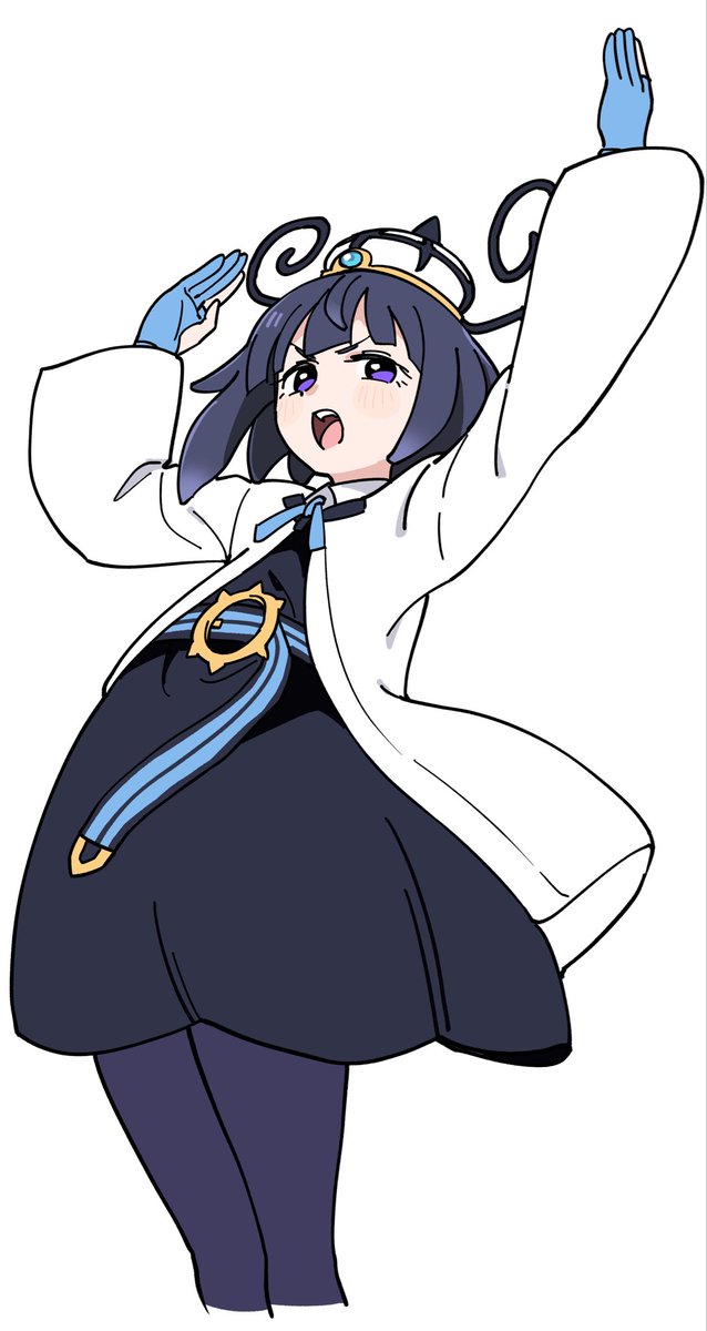 豚もう＠療養中 (@tonmoh) / Posts / X