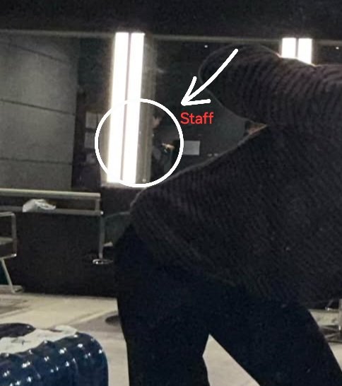 Now we got🤣😂 
#yoonmin