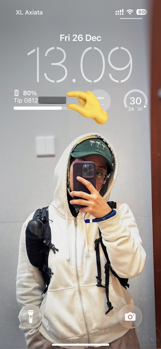 Chan… tweet media
