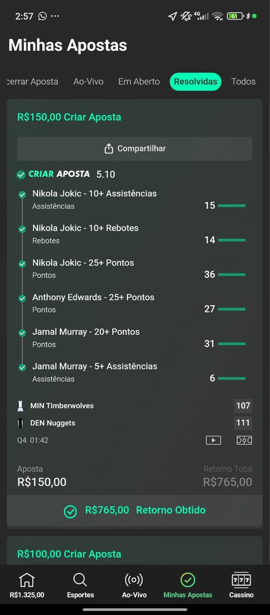 jhonny o goat tweet media