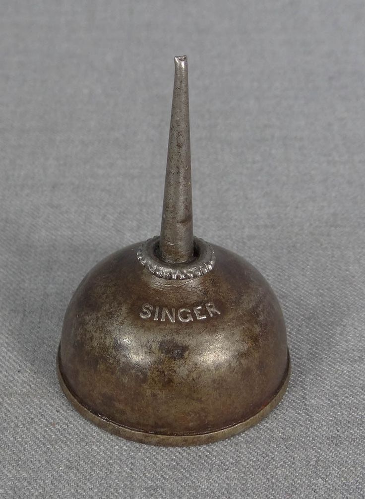 sweet_nector1's tweet image. No one in the whole country knows what this is