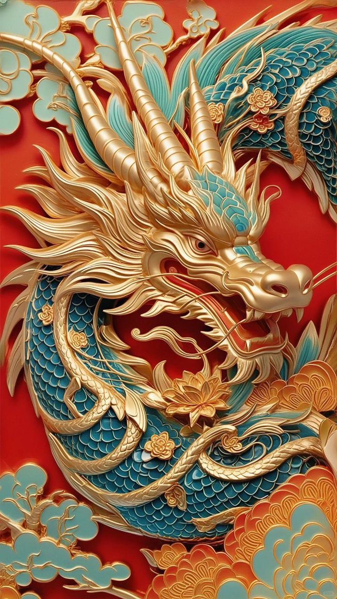 RAN (@RAN3163) / Posts / X