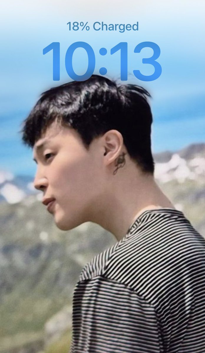 heatherhellrasr's tweet image. It’s #JIMINTIME   

Make a wish✨