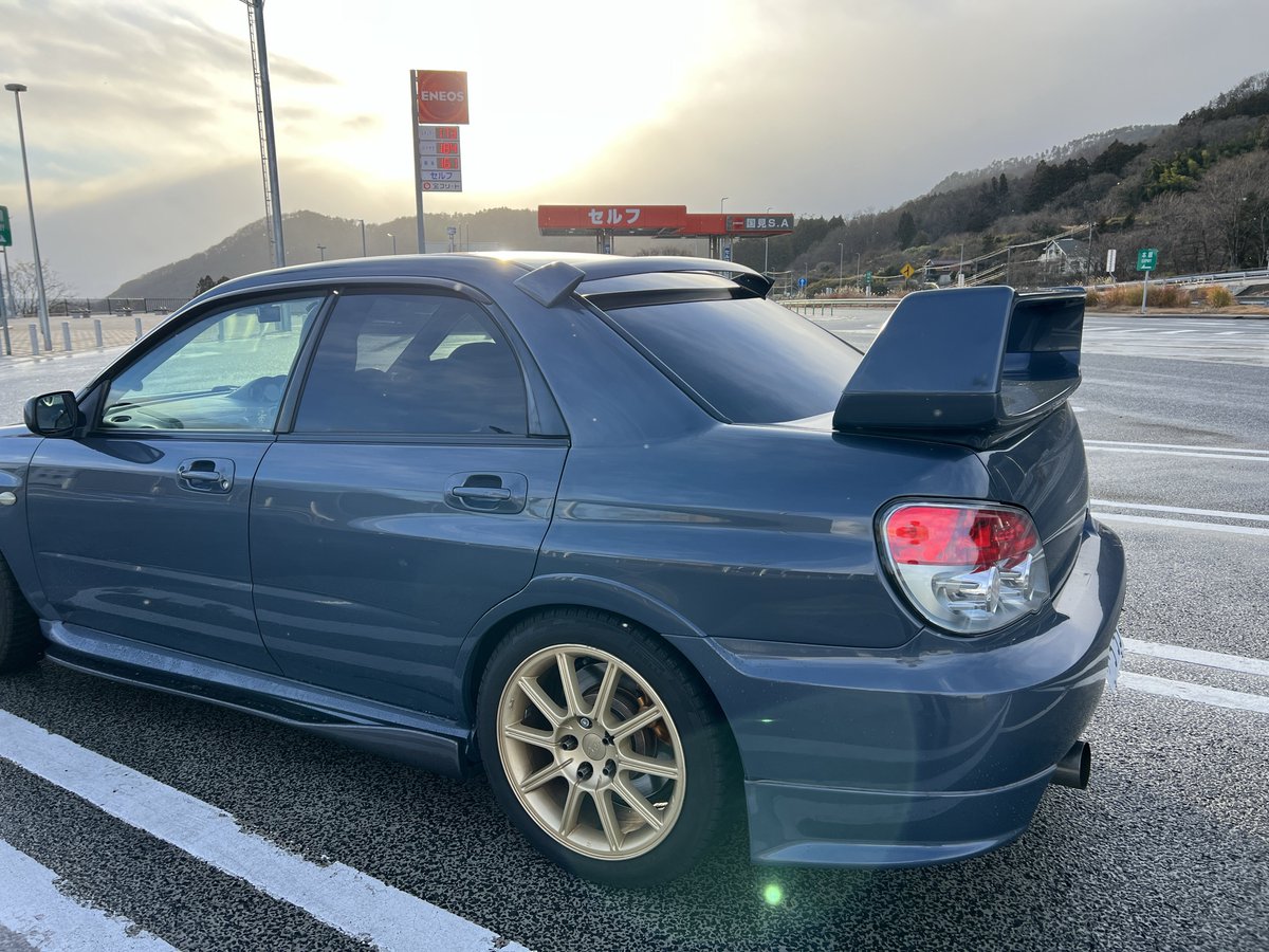 Post by チぃ on X: さみ⛄️