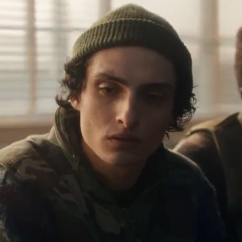 m4dm44x's tweet image. #mikedidntdoanythingapparentlygate