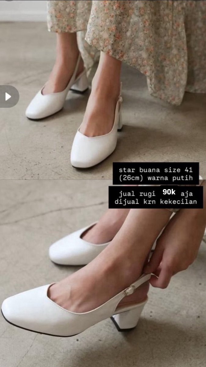 tag setelah dm / dm for real pict tweet media