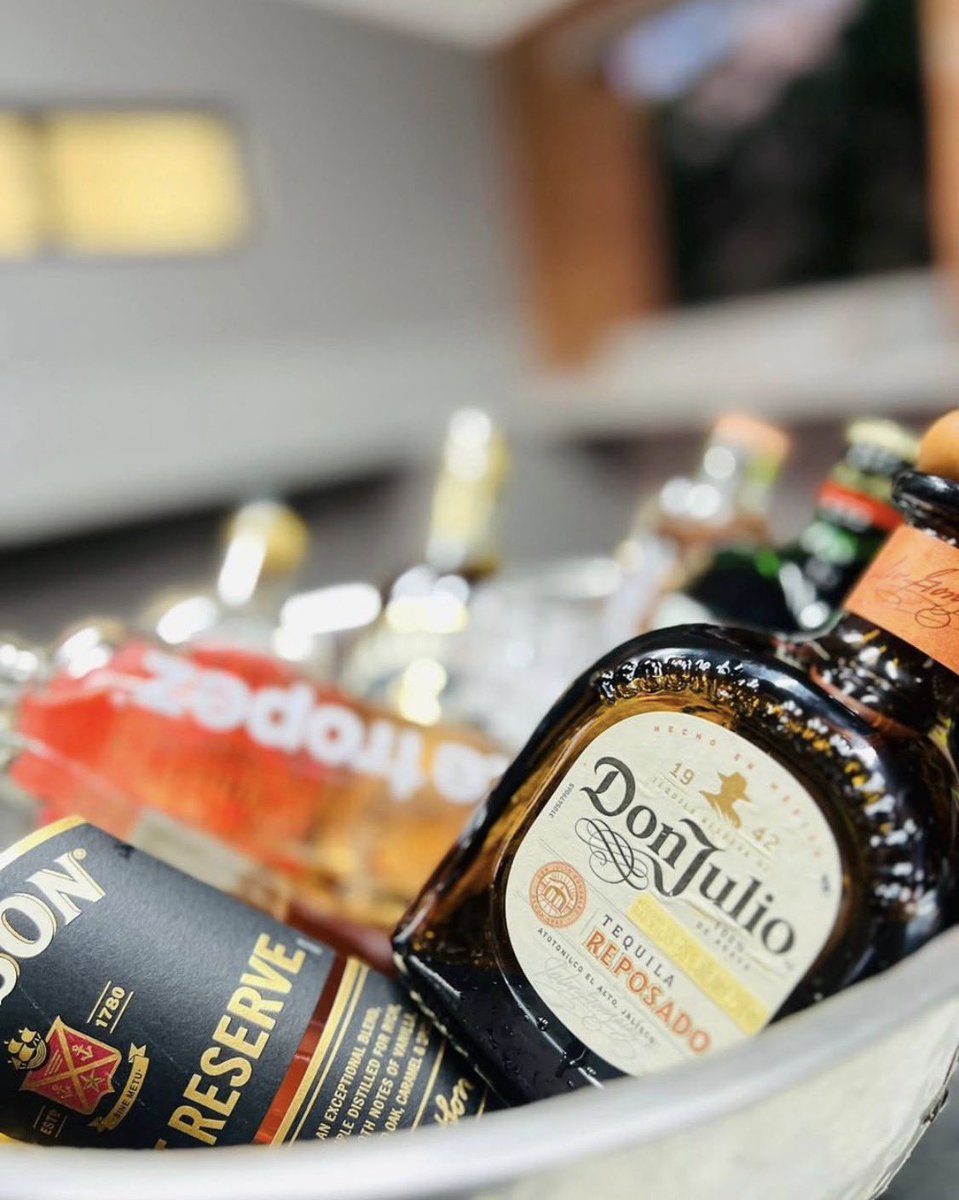 Huko kwenu mnauziwa bei gani Don Julio Repotado?, image size:959x1200