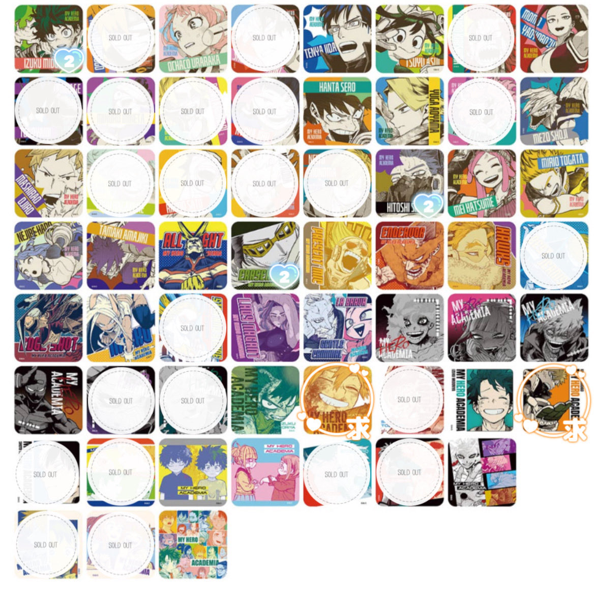 とりとりと@お取引 tweet media