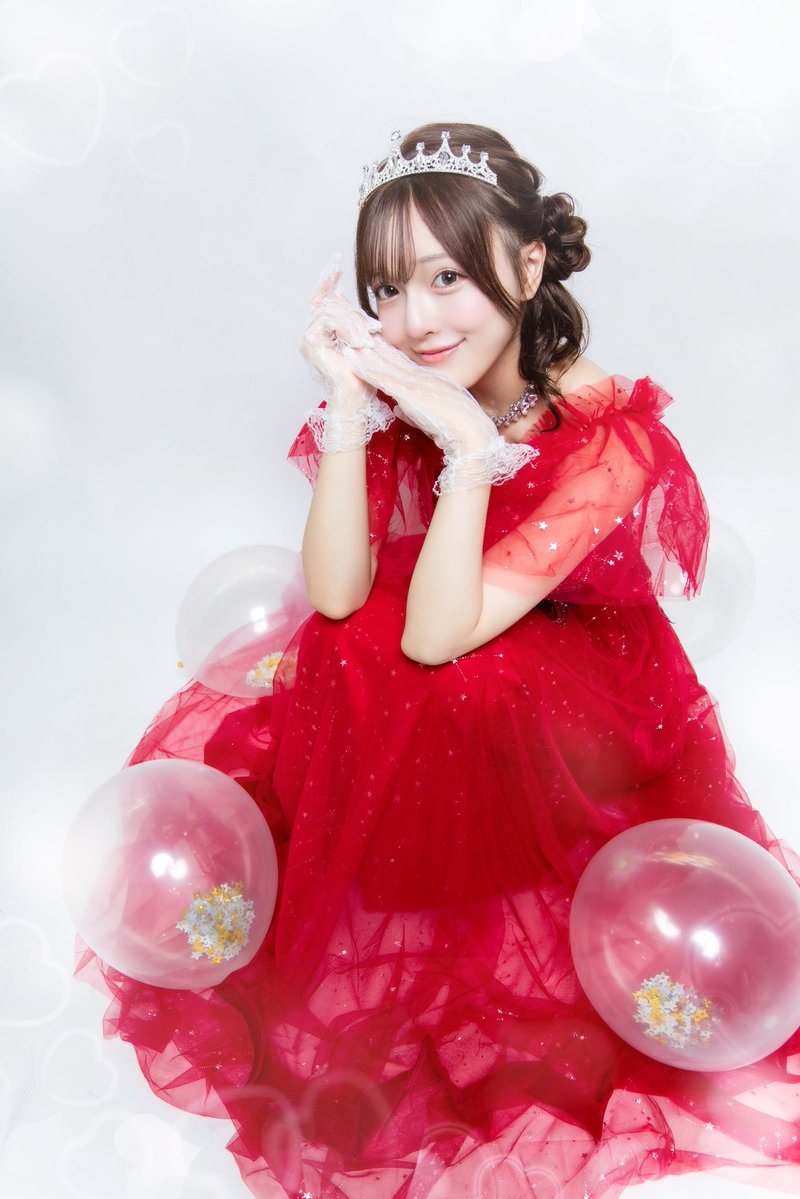 ミッチー (@m26481242080) / Posts / X