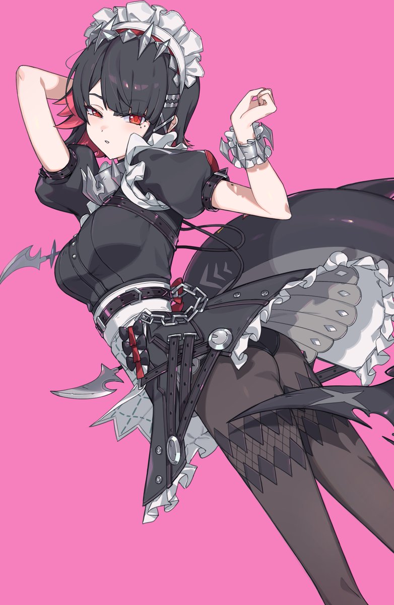 oooooawe's tweet image. 