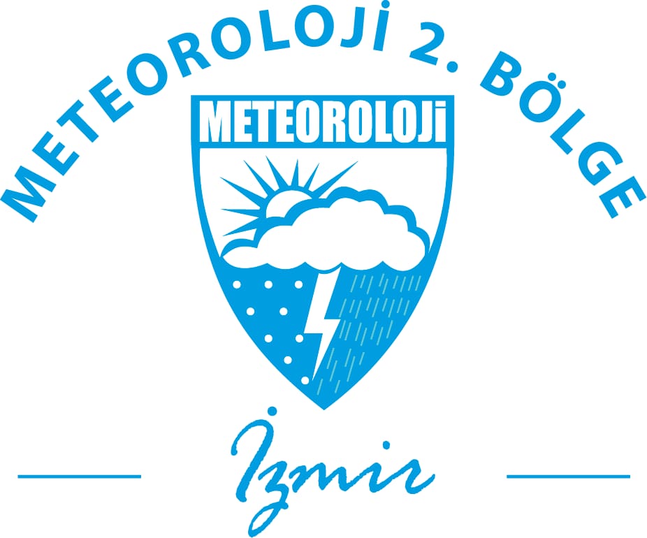 #SoruyorumSize yurt dışından bir para geliyor, 3 kurum personeline dağıtılsın diye. Bu kurumlardan biri olan Meteoroloji personeline diğer iki kurum personelinden 50 kat daha az havacılık tazminatı olarak dağıtılıyor. Şimdi adalet bunun neresinde? Kurumda uzman personel kalır mı?
