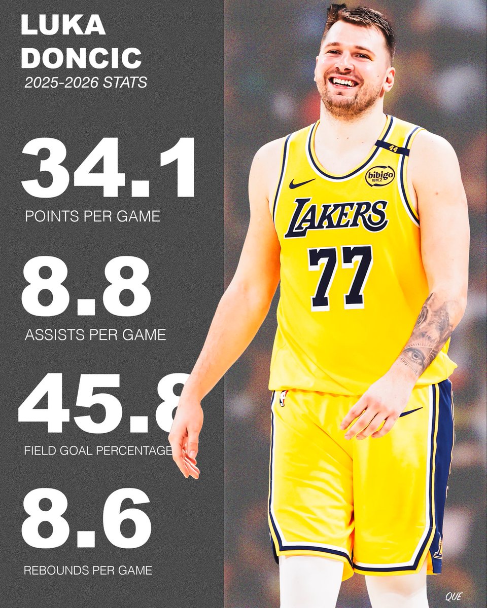 HesiSquad tweet media