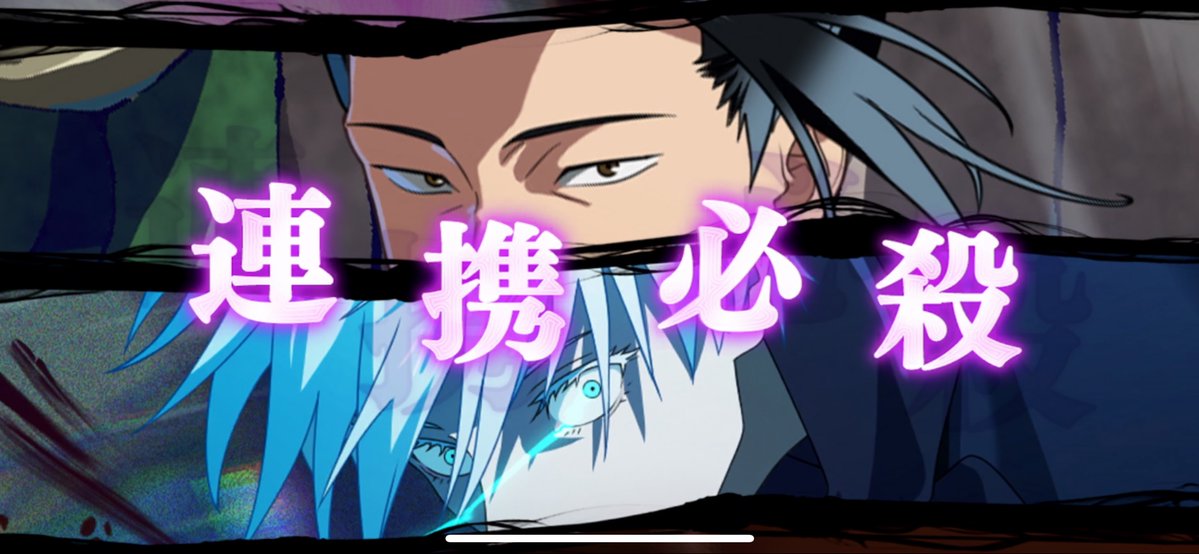 ぴ (@_piyo_p) / Posts / X