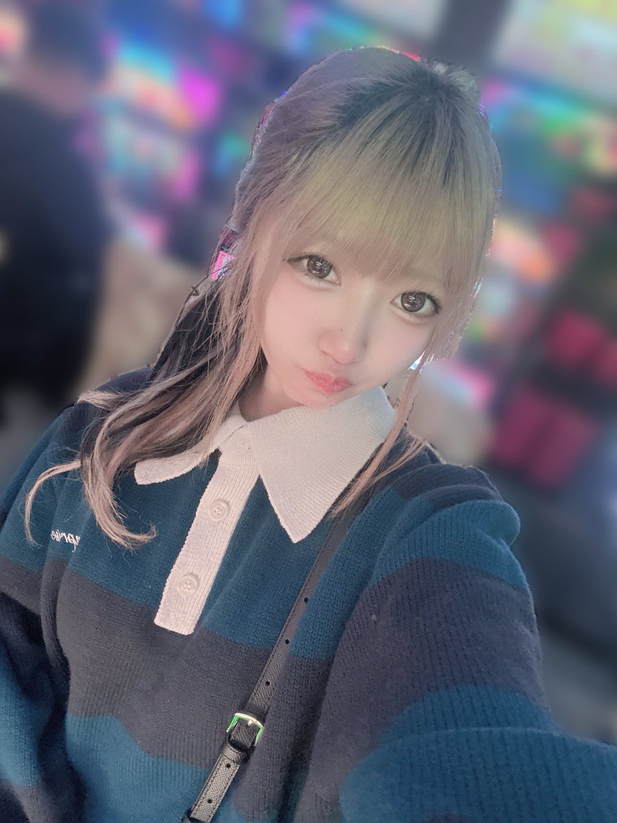 ねむ😈@TSG (@nemu_uxul) / Posts / X