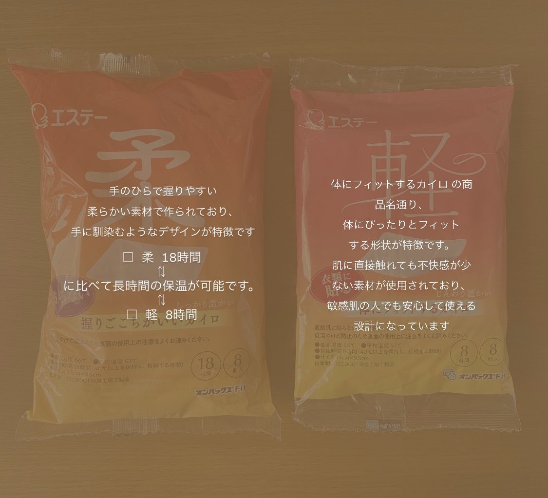 まめ吉 (@mame26_mame) / Posts / X