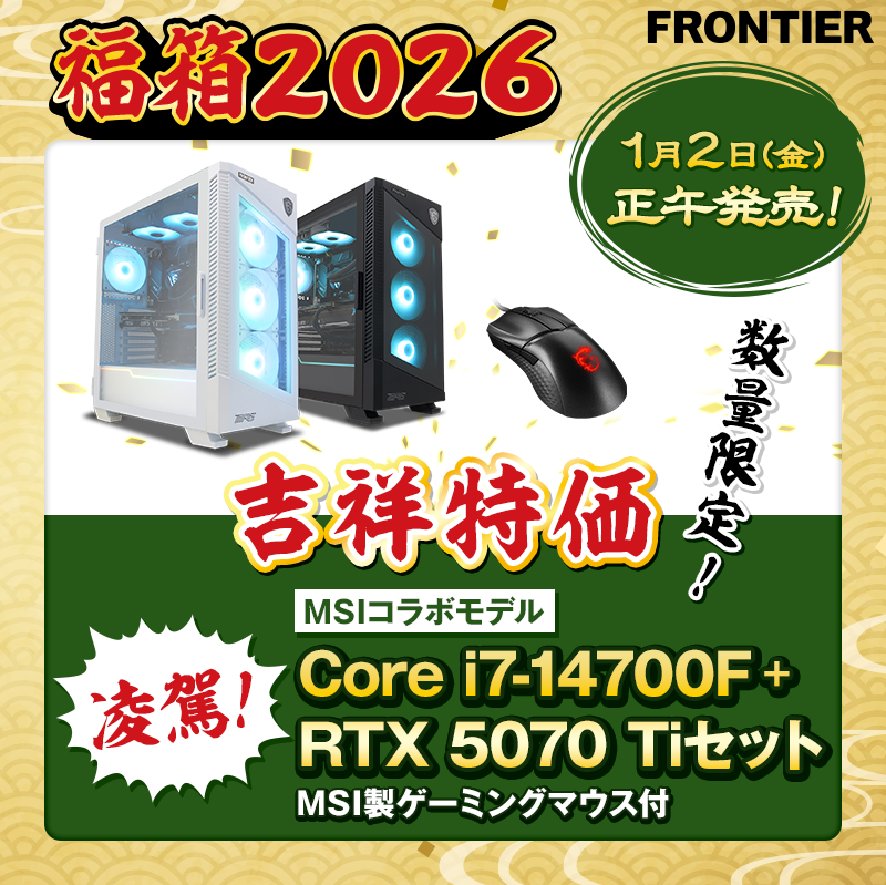 Peggy Yu (@PeggyYu40699221) / Posts / X