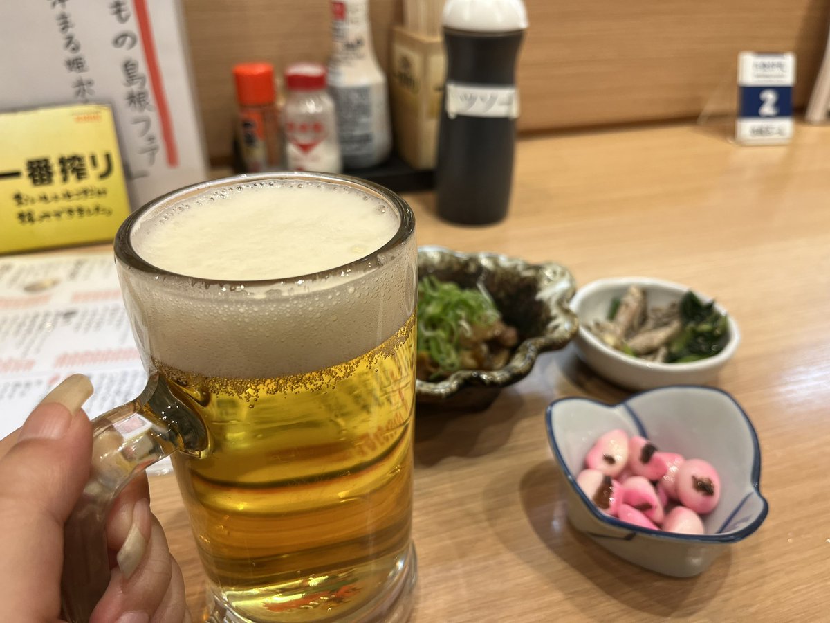 きょうにゃんᵋ₍⚬ɷ⚬₎ᵌ@きょうちゃんねる🦤 (@kyo_nyan__game