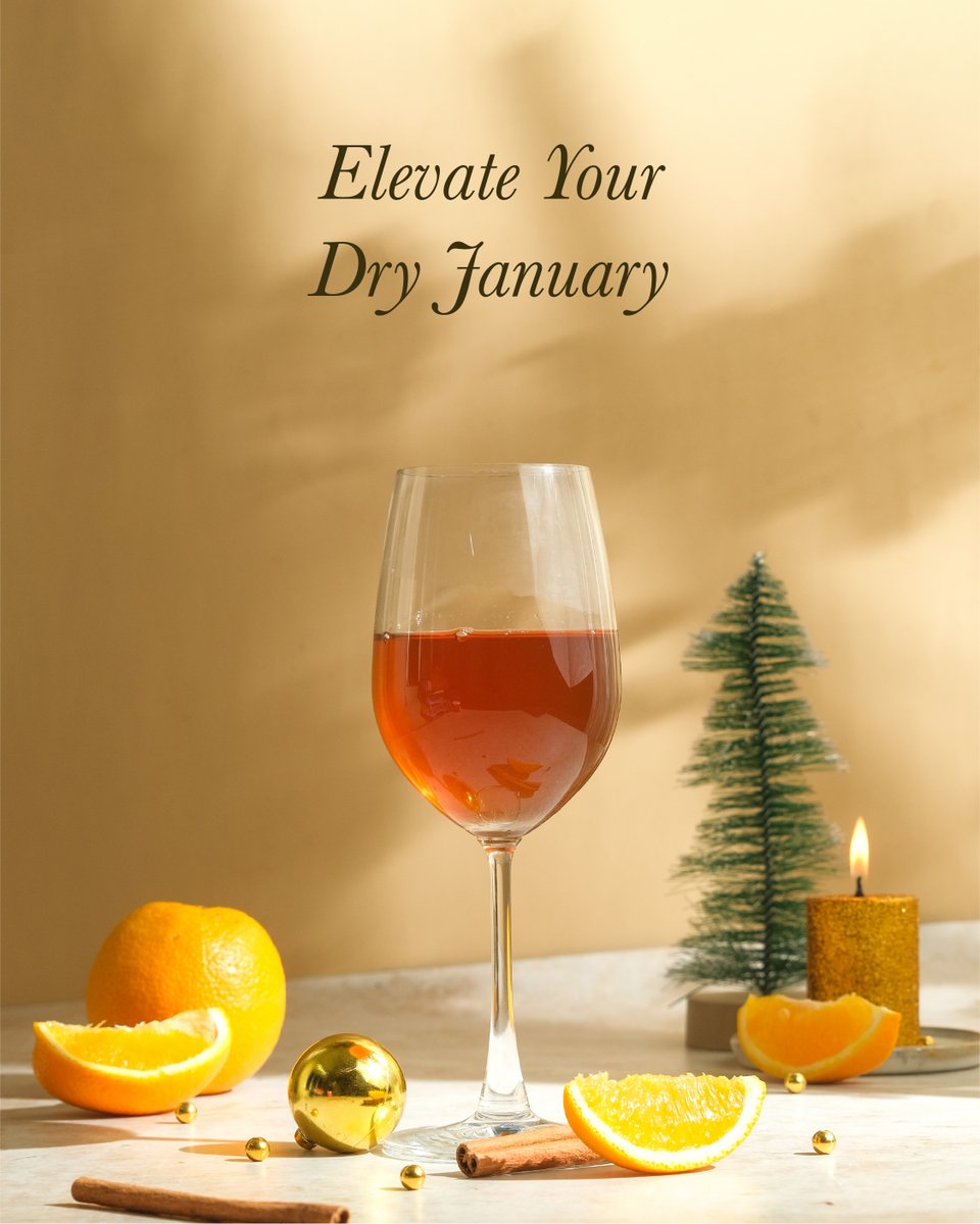 Luxmi Estates tweet media