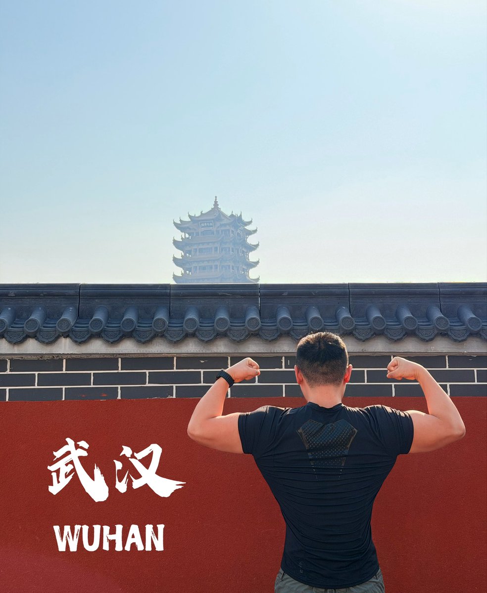 野狼喷喷（杭州 tweet media