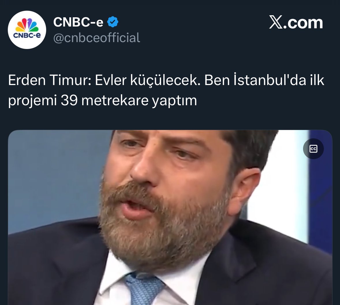 başkanım hayırlı olsun yeni projenizde ilk siz oturacaksınız galiba