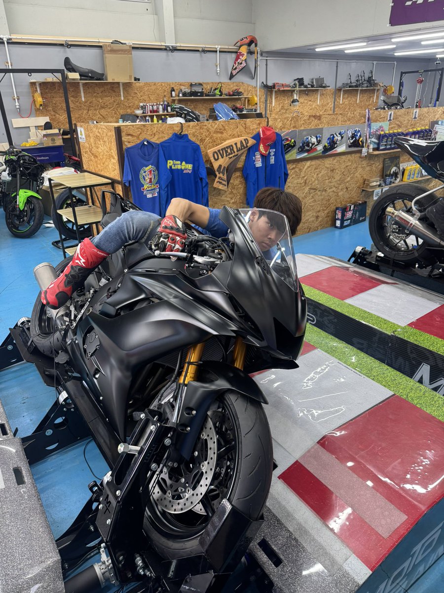 よっし」 よっし44 (@yossi44044) / Posts / X