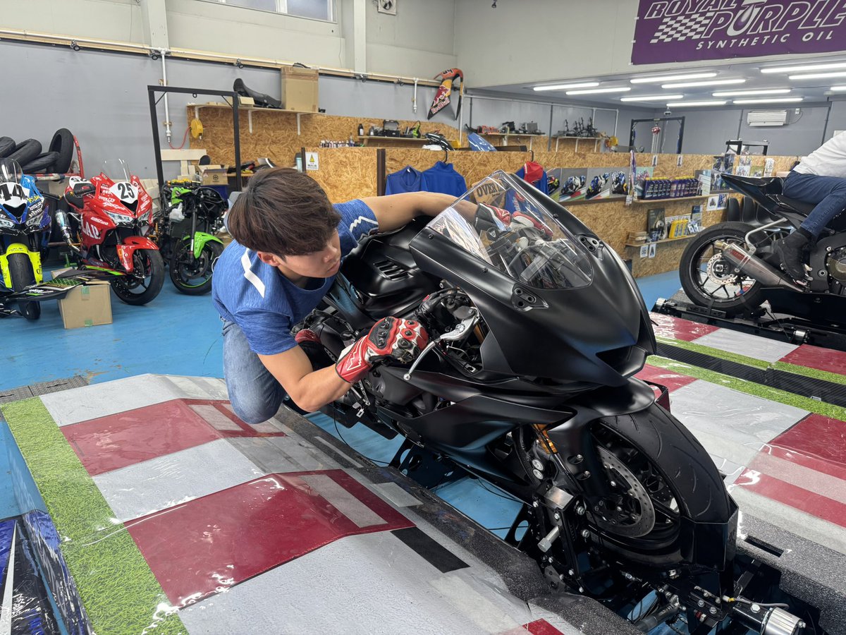 よっし44 (@yossi44044) / Posts / X