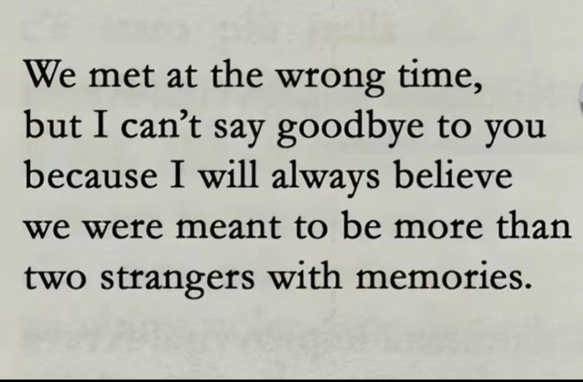 Anika (@aanika_z) on Twitter photo 