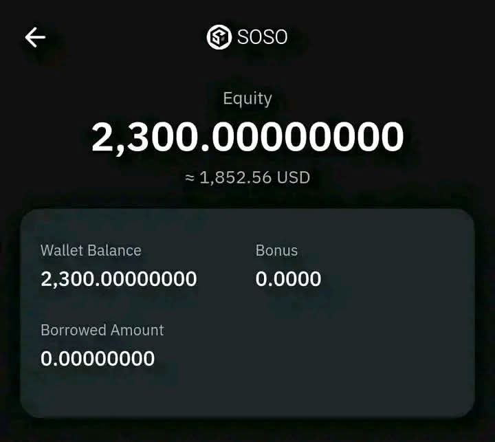 CRYPTO FAMILY tweet media