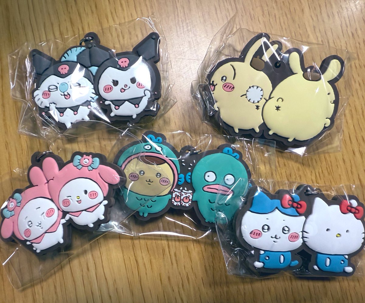 かおり🐰 (@K_Happiness1029) / Posts and Replies / X