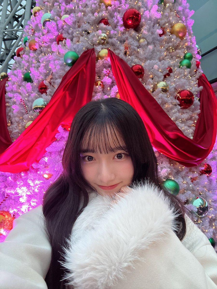 ぺい🎻🎀🦢 (@akb48pay) / Posts / X